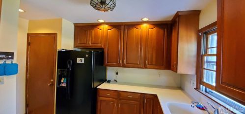 244 Pierce St, South Plainfield NJ  07080-4423 exterior