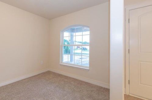 1740 Haverford St, Fort Pierce, FL 34983-4664
