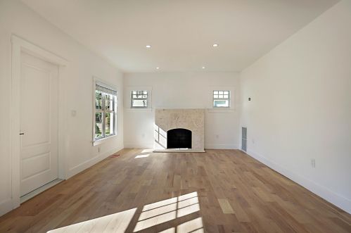 411 33rd St, West Palm Beach FL  33404-3037 exterior