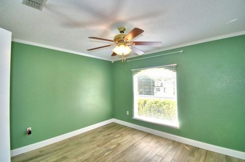 6518 Ami Ann Ct, Lakeland FL  33813-4445 exterior