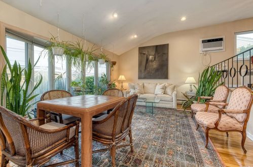 2638 Hewlett Ln, North Bellmore NY  11710-4415 exterior