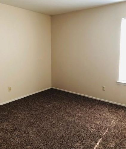 6705 Wren Dr, Greenville TX  75402-5576 exterior