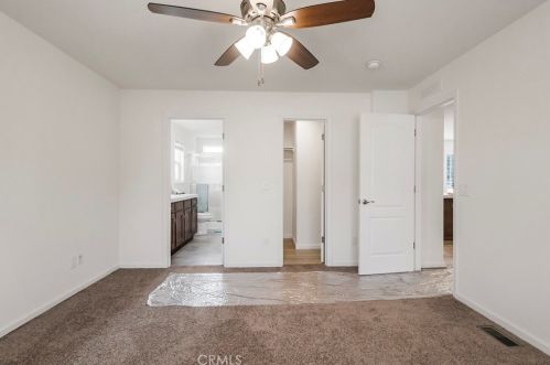 6512 Ponderosa Way, Nimshew CA  95954-9442 exterior