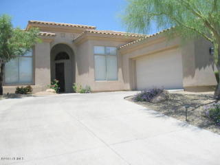 10614 Blanche Dr, Scottsdale, AZ 85255-8541