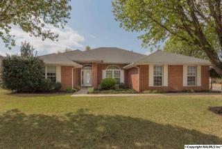115 Clover Ridge Dr, Madison AL  35758-6843 exterior