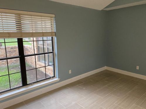 1032 Gannon Dr, Plano TX  75025-2512 exterior