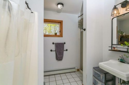 297 Bramertown Rd, Tuxedo Park NY  10987-3011 exterior