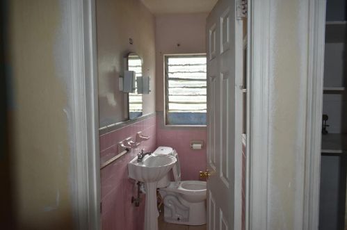 5580 20th St, Vero Beach FL  32966-6925 exterior