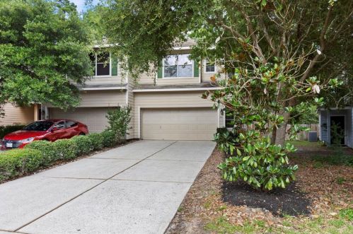 54 Stedhill Loop, Conroe, TX 77384-5070
