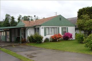 1508 Sumner Ave, Ocosta, WA 98520-4714