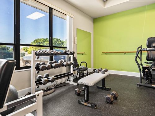 552 Petrel Cir, Lakeland FL  33809-7663 exterior