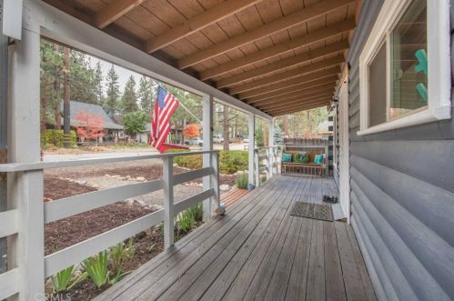 741 Irving Way, Big Bear City, CA 92314-9218