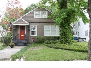 115 Williams Ct, Mobile, AL 36606-1467