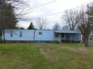 177 Fairlane Dr, Manchester, TN 37355-2982