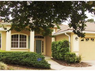 10130 Glenmore Ave, Bradenton, FL 34202-4049