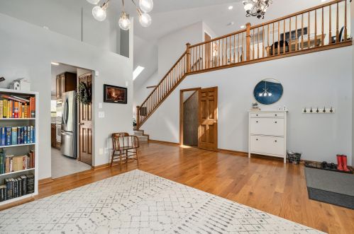 7440 Old Riv Dr, Blacklick OH  43004-7126 exterior