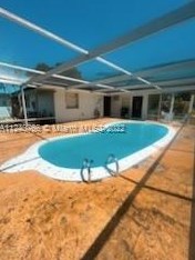 744 Prima Vista Blvd, Fort Pierce FL  34952-2261 exterior