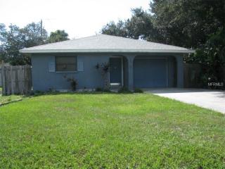 1347 Lockwood Ridge Rd, Sarasota, FL 34237-3213