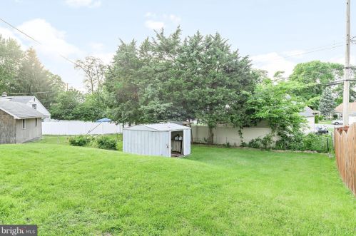 2006 Carlisle Rd, Camp Hill PA  17011-6103 exterior