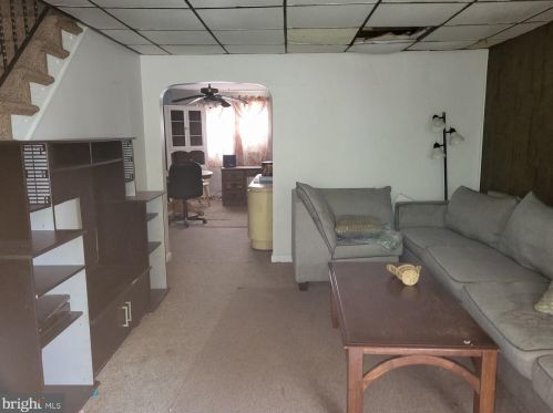 1062 Hopkins Ave, Manor, PA 19036-1222