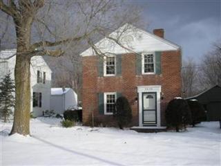 6410 Austinburg Rd, Ashtabula, OH 44004-9313