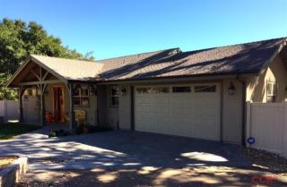 350 Eddy St, Templeton, CA 93465-5029