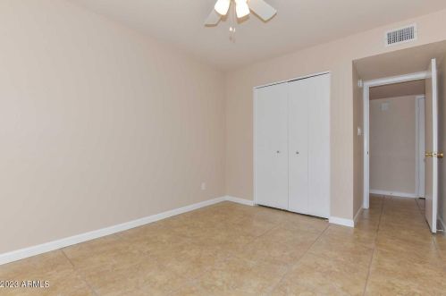 5138 Vogel Ave, Glendale, AZ 85302-3446