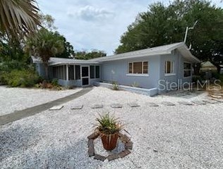 6301 11th Ave, Saint Petersburg, FL 33707-3001