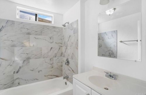 224 29th St, San Diego CA  92102-4115 exterior