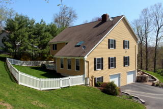 6 Ralto Ct, Danbury, CT 06811-4258