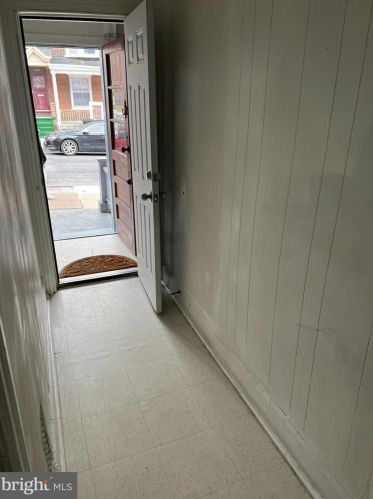 1208 Walnut St, Harrisburg PA  17103-2252 exterior