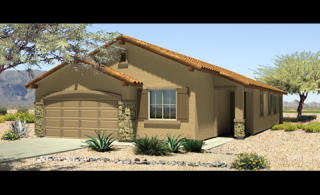2748 La Salle St, Phoenix, AZ 85041-3457