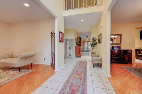 46 Alpine Dr, Morganville, NJ 07751-1276