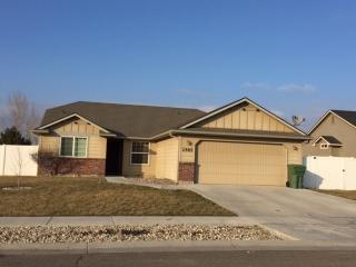 2585 Driftwood Pl, Payette, ID 83661-5018