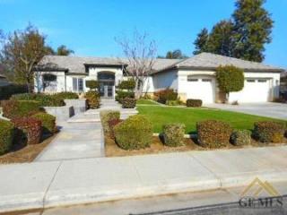 9110 Lake Victoria Dr, Bakersfield, CA 93312-6232