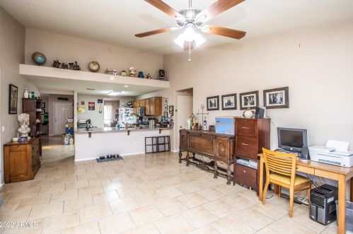 18221 144th Ave, Sun City AZ 85374-4239 exterior