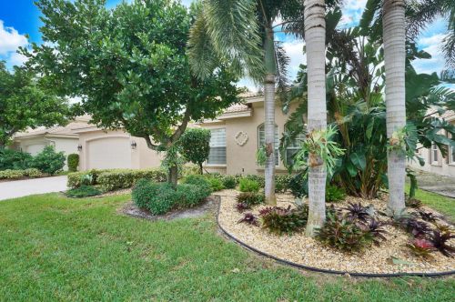 7430 Carmela Way, Delray Beach, FL 33446-5668