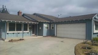 741 Front St, Covina, CA 91722-3601