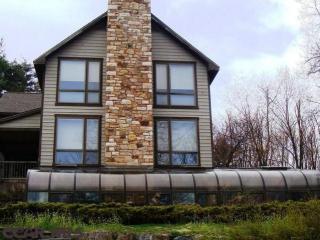 535 Julian Woods Ln, Julian, PA 16844-8620