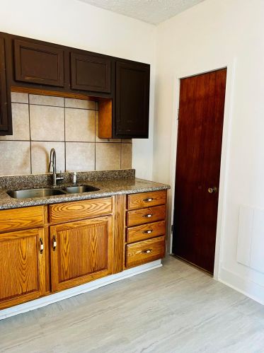 309 Pearl St, Marion OH  43302-4940 exterior