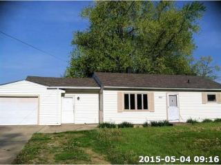 165 Britton Ln, Liberty Township, OH 45050