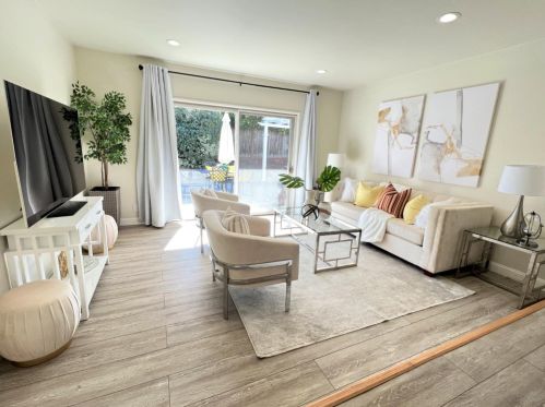 1274 Lassen Ave, Milpitas, CA 95035-6407