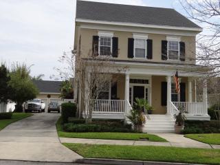 4065 Anissa Ave, Orlando, FL 32814-6151