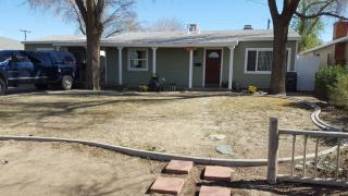 44300 Elm Ave, Lancaster, CA 93534-4322