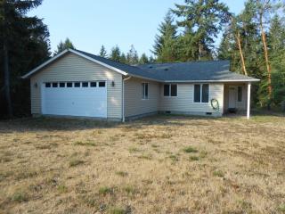 11134 Willamette Meridian Rd, Silverdale, WA 98383-9322