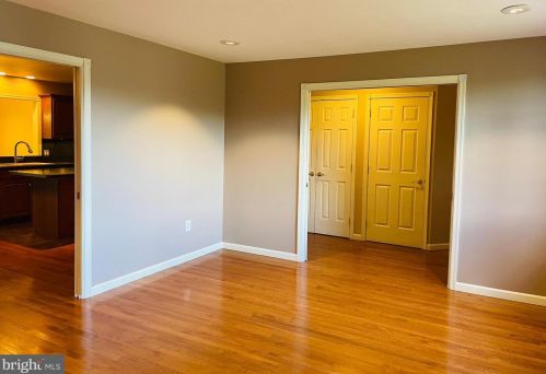 2879 Perkiomenville Rd, Harleysville PA  19438-1343 exterior