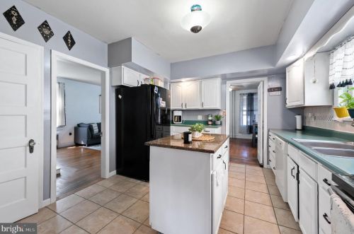 420 Hess St, Schuylkill Haven PA  17972-1118 exterior