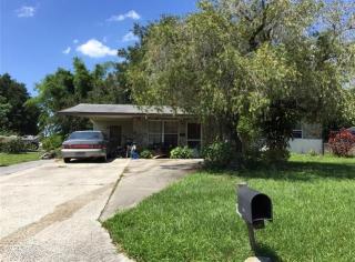 2484 Delaware Dr, Melbourne, FL 32935-2630