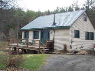 80 Rte 10, Piermont NH  03779-3305 exterior
