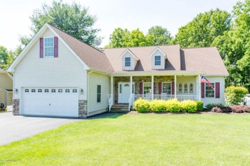 112 Michaels Run, Stroudsburg, PA 18360-7539